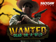 Wild jackpots casino promo code98